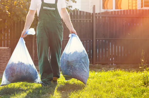 Best Hoarding Cleanup  in Pinebluff, NC